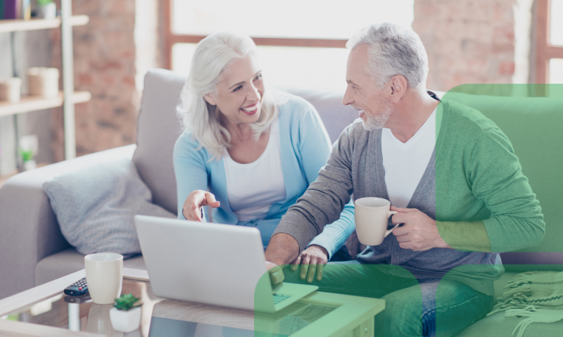 Understanding overdentures