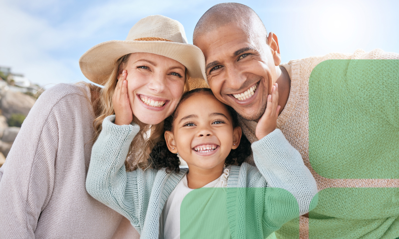 6 Fun Tips for a Wonderful Summer in Greensboro, North Carolina