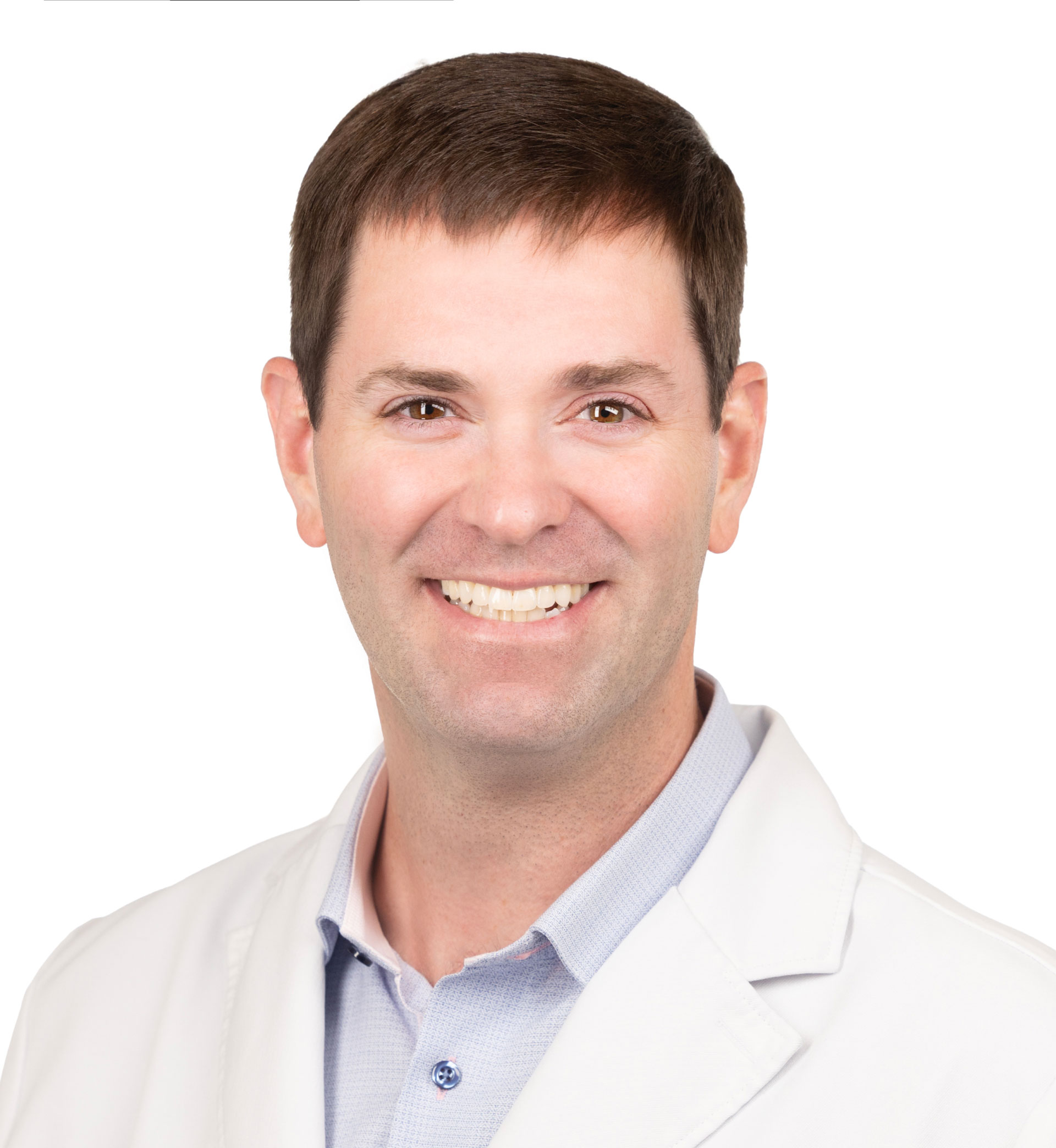 Dr. Farless