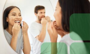 Smart dental tips for everyday.