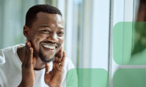 Dental implants will change your life.